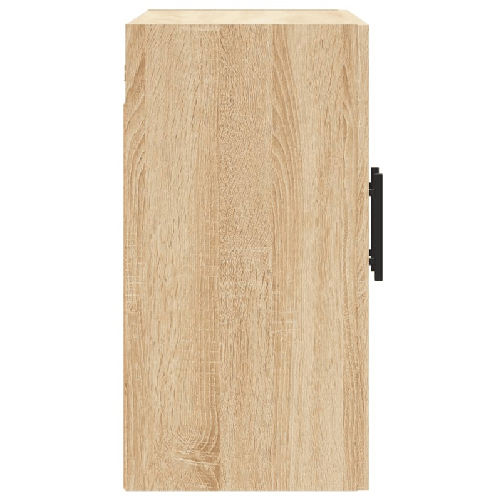 img-5cc790f0-ab60-4f72-94e0-70147dddb1af.png