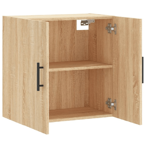img-c2b05084-3190-4ec1-8736-235a2e65af88.png