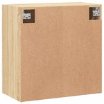 img-18873dd7-337f-45f2-aede-a241918aa7b2.png