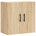 img-a3c503b1-7739-46e4-bc39-3ddf42dfa20b.png