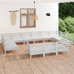 img-1e50acf0-f6c6-4e78-9eee-620bda66e55c.png