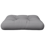 img-4764d461-8715-4b03-9c78-ba78c54e27df.png