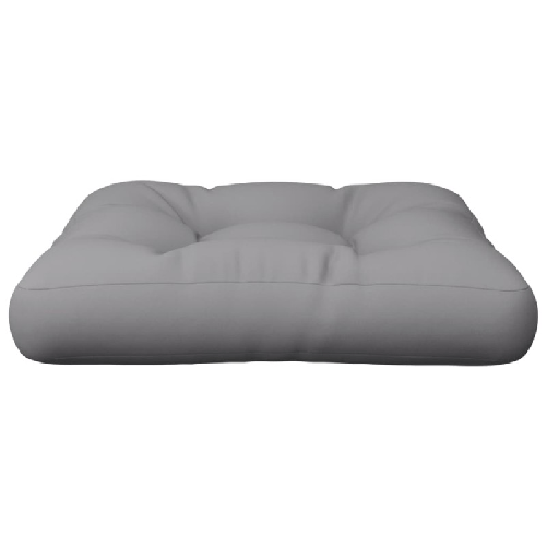 img-4764d461-8715-4b03-9c78-ba78c54e27df.png
