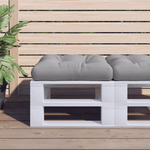 img-d2bfc040-719b-4841-ab0c-06001464d7c0.png