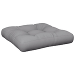 img-c62079a0-cc91-4803-ad0e-5f016933f19a.png