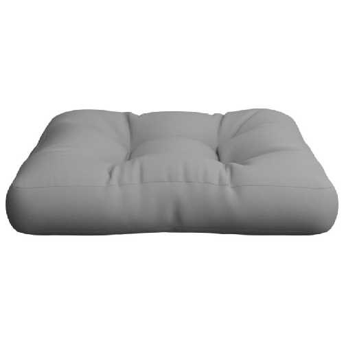 img-959bd490-acc0-4ab0-8fec-1976bab05035.png
