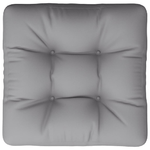img-9b6957a5-e2cf-4497-8053-d9d0074d3f58.png