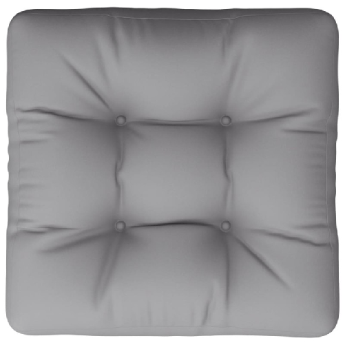 img-9b6957a5-e2cf-4497-8053-d9d0074d3f58.png