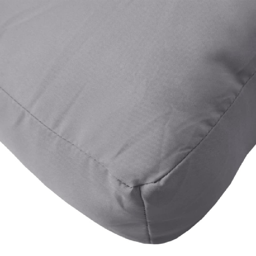 img-f3dac34e-1085-49ec-81df-0ca3d0f5766b.png
