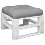 img-542ba5fa-eb5c-4d66-b42e-7ba4f4532e48.png