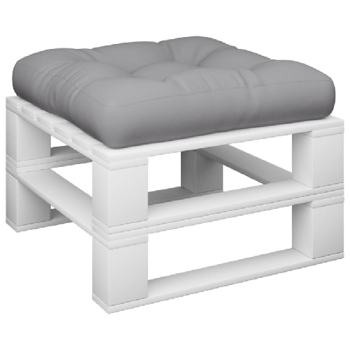 img-542ba5fa-eb5c-4d66-b42e-7ba4f4532e48.png