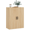 img-a16ff720-3a99-4e31-8d87-ad9369df0948.png