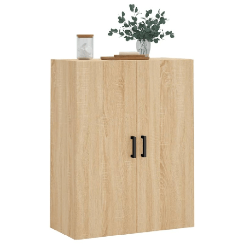 img-a16ff720-3a99-4e31-8d87-ad9369df0948.png
