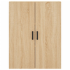 img-cb1f88f4-3bfc-498f-bdfd-15c64efff9ba.png