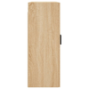 img-9f905ee2-4b10-408e-a29e-268a0360d41a.png