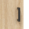 img-3372969b-4b85-4af4-8e78-1837006a6c9c.png