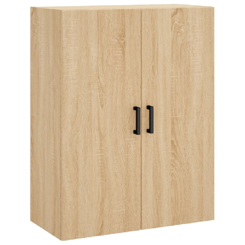 img-7fd59279-ad72-4c75-9b99-202c930f8150.png