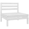 img-800cbcb9-349b-490d-99e4-f06c4a692615.png