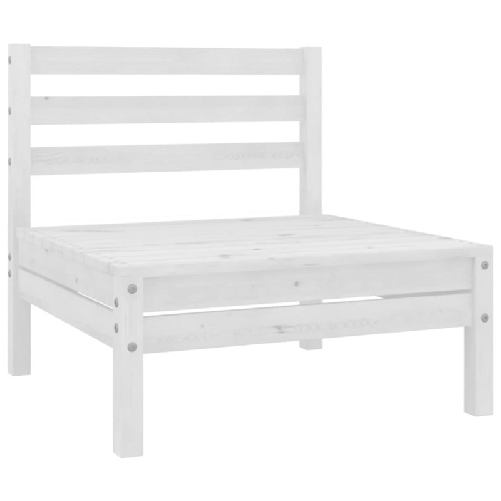 img-800cbcb9-349b-490d-99e4-f06c4a692615.png