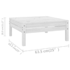 img-85d54336-43bd-4e0b-8880-f0d1aebf6f72.png