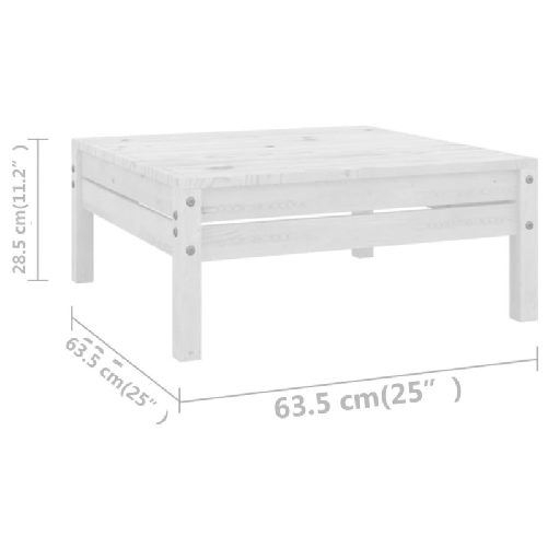 img-85d54336-43bd-4e0b-8880-f0d1aebf6f72.png