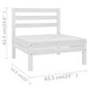 img-acd28a25-6a33-4147-8f2b-d4b27f83b7e7.png