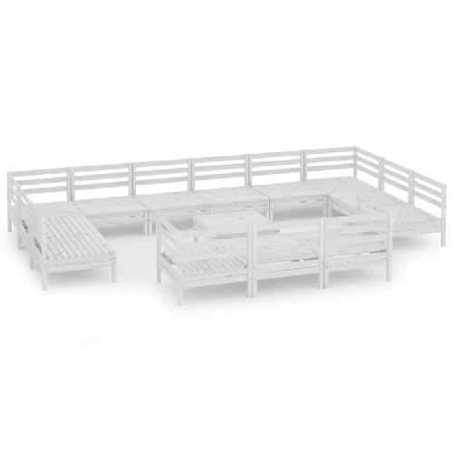 img-05309303-9cf9-41c7-b76d-825ff094ffd7.png