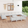img-a31c9d68-3a06-4334-adff-8ce6c2703668.png