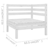 img-366b5b27-a167-40c5-bdac-0cf068e2729b.png