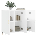 img-07d04aa6-3c61-462f-b4f6-051d0bda935d.png