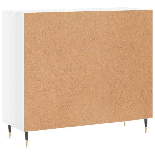 img-108894f0-fa15-4557-96fe-77a7f604de6a.png