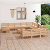 img-45ceec25-23df-4684-9c94-79050a03e081.png
