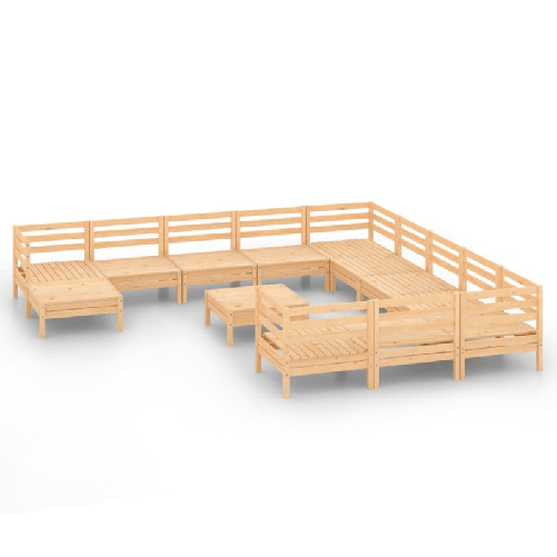img-330f2815-12c6-47c3-892f-e043fb40e871.png