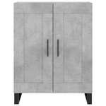 img-9dabffda-535f-4248-8559-1ae62bda8ae9.png