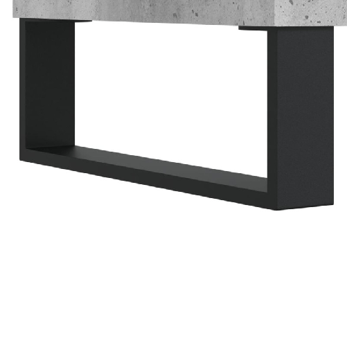 img-64dfeea9-9303-43b8-930c-76f1b0c890c4.png