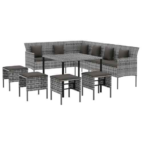 img-236a4719-6f1f-4d82-9226-421fdf7eb3df.png