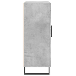 img-45842524-bfcd-44ef-a75c-4dcd5427fda0.png