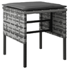 img-cd8e694d-30cf-4627-8845-1c342da6fc57.png