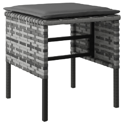 img-cd8e694d-30cf-4627-8845-1c342da6fc57.png