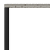 img-7dcfd2f2-7890-457a-bc9f-c1ac28e3465a.png