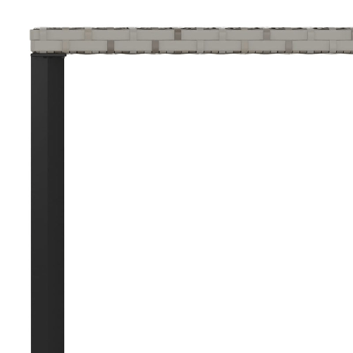 img-7dcfd2f2-7890-457a-bc9f-c1ac28e3465a.png