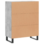 img-7f54dbec-6b99-4606-9254-41aa1c5652e0.png