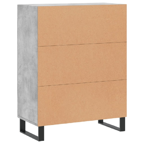 img-7f54dbec-6b99-4606-9254-41aa1c5652e0.png