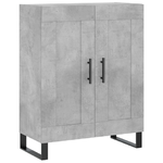 img-6873b163-5ecc-49c7-8a69-be04392556e0.png