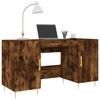 img-50ade048-5cb9-42b2-9424-f029e126d80a.png