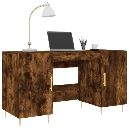 img-50ade048-5cb9-42b2-9424-f029e126d80a.png