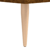 img-fc50204f-8ad1-4845-b4ef-01416e42f5be.png