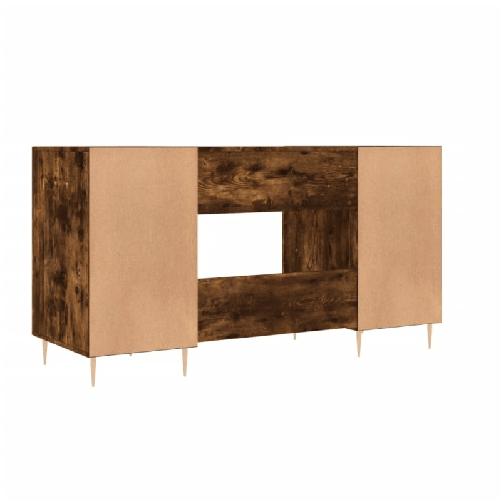 img-39e3cfd1-d2ef-4503-9dfd-c8307046e8da.png