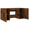 img-36b439e0-b7fb-4aae-afc3-12a24349815d.png