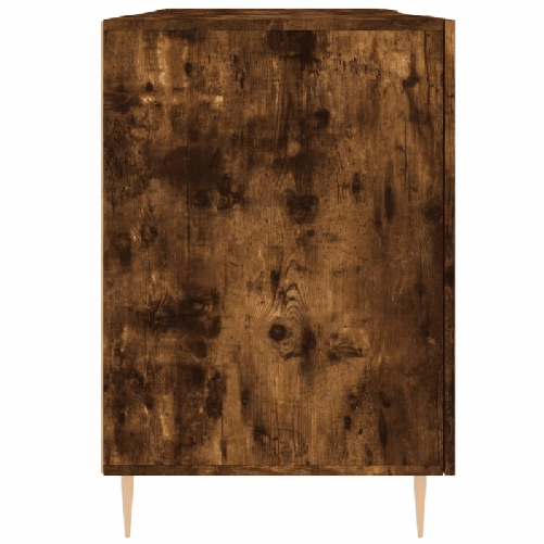 img-ec968472-7095-4e16-bd7d-7668336124fd.png